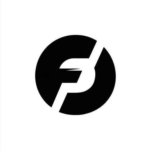 私が実際に使っているFX環境・サービスまとめ